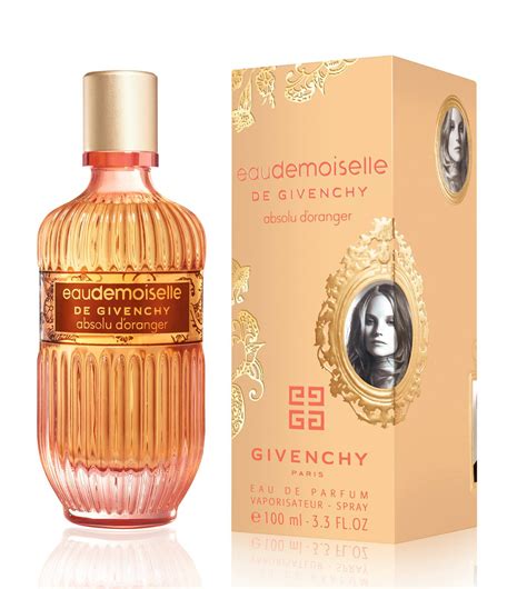 givenchy parfums italia